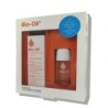 BIO OIL PACK 125ML + 60ML