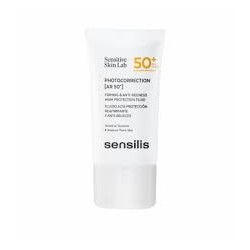 SENSILIS PHCORR AR SPF50 40ML