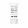 SENSILIS PHCORR AR SPF50 40ML