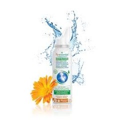 PURESS RESPIR SPRAY NASAL HYDRATANT 100ML