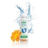 PURESS RESPIR SPRAY NASAL HYDRATANT 100ML