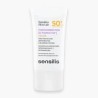 SENSILIS PHCORR DPIGMT SPF50 40ML