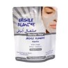 RACINE-VITA ARGILE BLANCHE 100GR