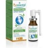 PURESS RESPIR SPRAY GORGE RESPIRATOIRE 15ML