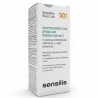 SENSILIS PHCORR PURE AGE PERFECTION 50 40M