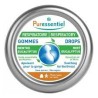 PURESS RESPIR GOMMES ADOUCISSANTES 45GR