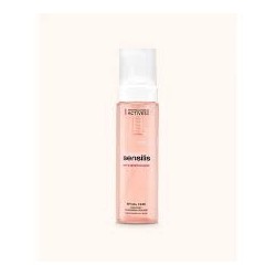 SENSILIS RC CLEANSING MOUSSE 200 ml