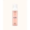 SENSILIS RC CLEANSING MOUSSE 200 ml
