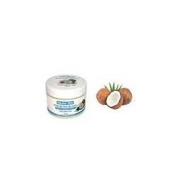 RACINE VITA NOIX DE COCO 120GR