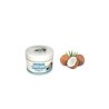 RACINE VITA NOIX DE COCO 120GR