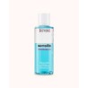 SENSILIS RC EYES AND LIPS MAKE UP REMOVER 150 ml