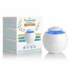 PURESS DIFFUSEUR HUMIDIFICATEUR ULTRASONIQUE O'XYGEN