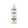 RACINE VITA GEL NETTOYANT PEAUX GRASSES 420ML