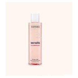 SENSILIS RC HYDRO NOURISHING TONER