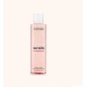 SENSILIS RC HYDRO NOURISHING TONER