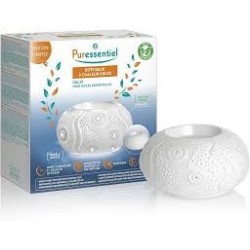 PURESS DIFFUSEUR CALVI
