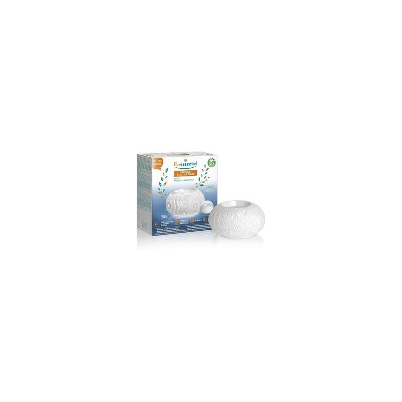 PURESS DIFFUSEUR CALVI