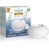 PURESS DIFFUSEUR CALVI