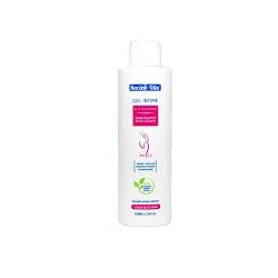 RACINE VITA GEL INTIME 200ML