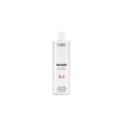 SENSILIS RC MICELLAR WATER 400 ml