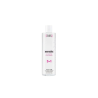 SENSILIS RC MICELLAR WATER 400 ml