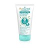 PURESS CIRCULATION GEL ULTRA-FRAIS 17 HE TB 125ML