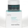 SENSILIS RESURFACING BLACK PEEL 50G