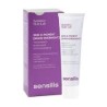 SENSILIS SKIN DPIGMENT AHA10 OVERNIGHT 30ML