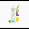 PURESS ASSAINI SAVON SURGRAS 500ML