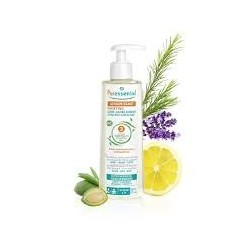 PURESS ASSAINI SAVON SURGRAS 250ML