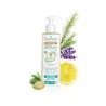 PURESS ASSAINI SAVON SURGRAS 250ML