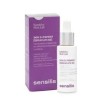 SENSILIS SKIN DPIGMENT SERUM ATX B3 30 ML
