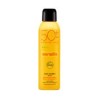 SENSILIS SUN SECRET BODY  SPRAY SPF50+