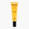 SENSILIS SUN SECRET HA FLUID COLOUR SPF50 50ml
