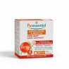 PURESS ARTICUL MUS PUREHEAT BAUME CHAUFFANT 20ML 4778