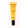 SENSILIS SUN SECRET HA FLUIDE SPF50