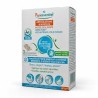 PURESS ARTICUL MUS CRYO PURE PATCHS 14HE X 3U 4501