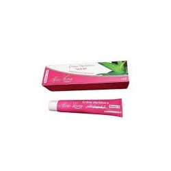 RACINE VITA CREME DEPILATOIRE 50ML