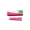 RACINE VITA CREME DEPILATOIRE 50ML