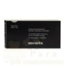 SENSILIS UPGRADE AMPOULES