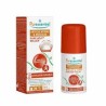 PURESS ARTICUL & MUS PUREHEAT ROLLER 75ML