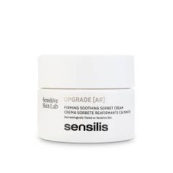 SENSILIS UPGRADE AR CREME