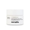 SENSILIS UPGRADE AR CREME
