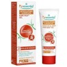 PURESS ARTICUL & MUS PUREHEAT GEL 80ML