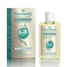 PURESS ANTI CHUTE HUILE REVITALISANT 7  RACINES 100ML