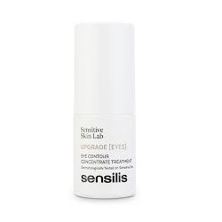 SENSILIS UPGRADE EYE CONTOUR 15ML