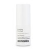 SENSILIS UPGRADE EYE CONTOUR 15ML