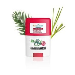 PURESS ANTI-PIQUE STICK REPULSIF WATERPROOF 20ML