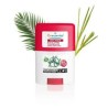 PURESS ANTI-PIQUE STICK REPULSIF WATERPROOF 20ML