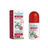PURESS ANTI-PIQUE ROLLER REPULSIF VISAGE ET CORPS 50ML